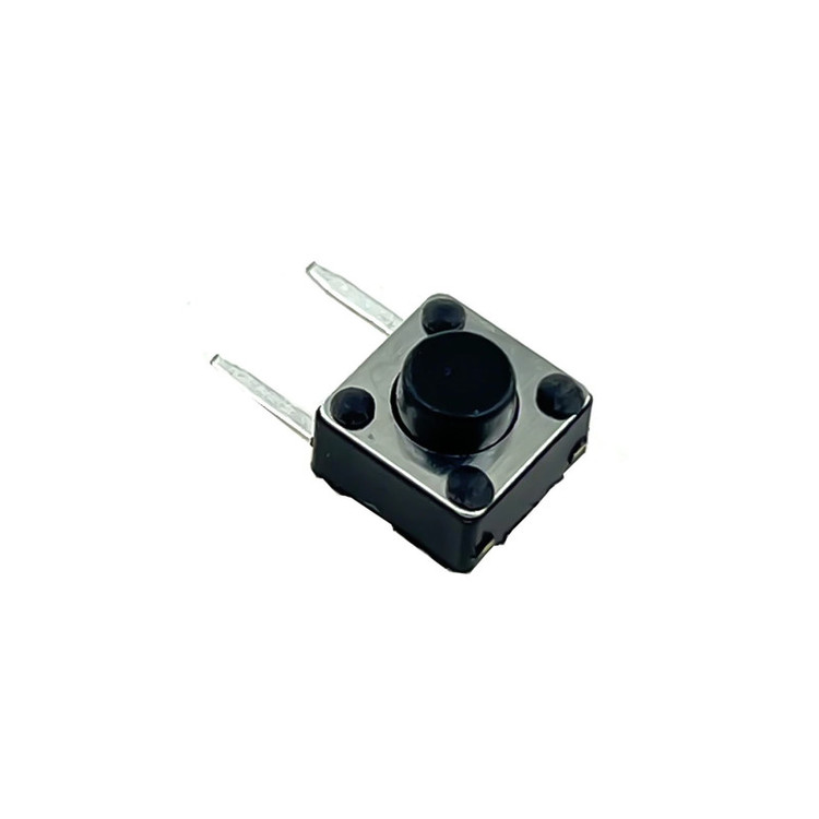 تک سوئیچ دو پایه مدل ایستاده بسته 20 عددی