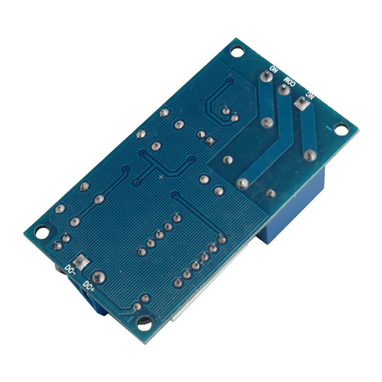 ماژول تایمر مدل FH-1213