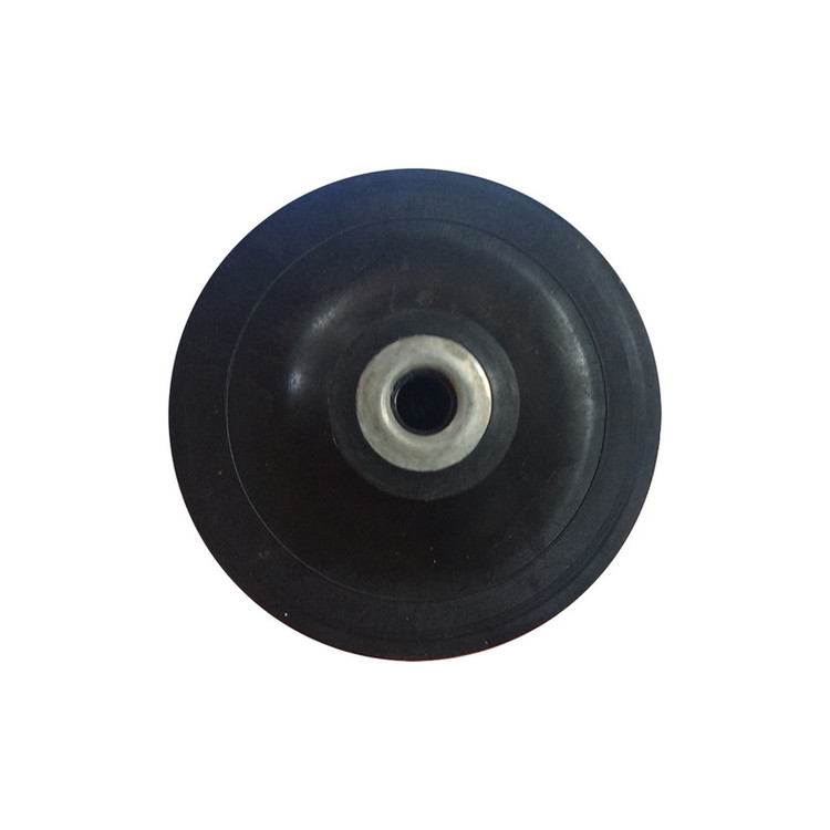 مجموعه 2 عددی پد پشت کرکی مدل GH-115