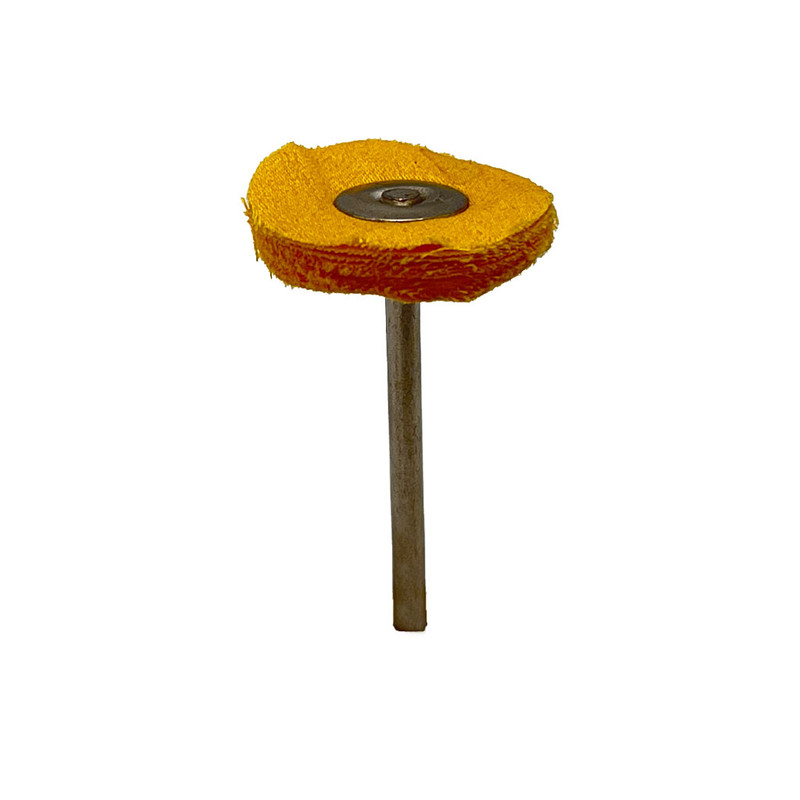 گیلانس پرداخت مینیاتوری کد jt-55