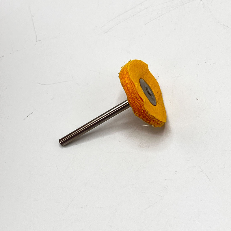 گیلانس پرداخت مینیاتوری کد jt-55