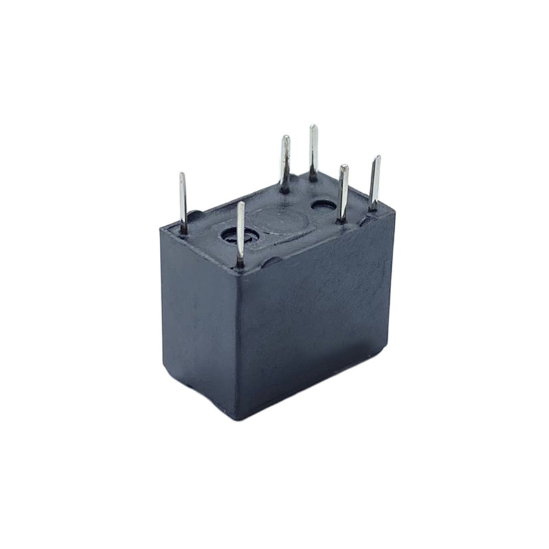 رله اچ کا ای مدل HRB1-12V بسته 10 عددی