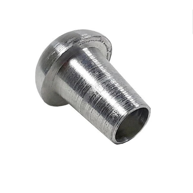 قاب ال ای دی مدل TLC-A17 بسته 36 عددی