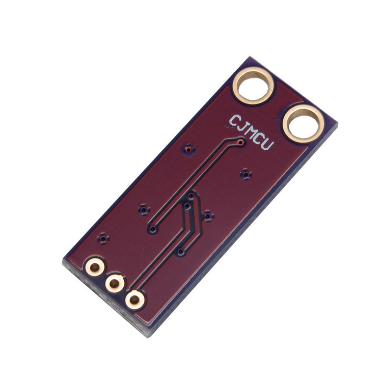 ماژول شدت اشعه UV مدل GUVA-S12SD