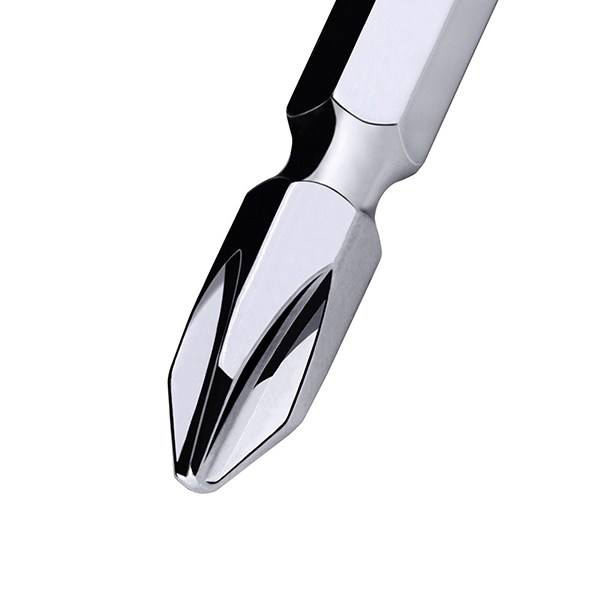 سری پیچ گوشتی کد STRV0049- S2 PH2