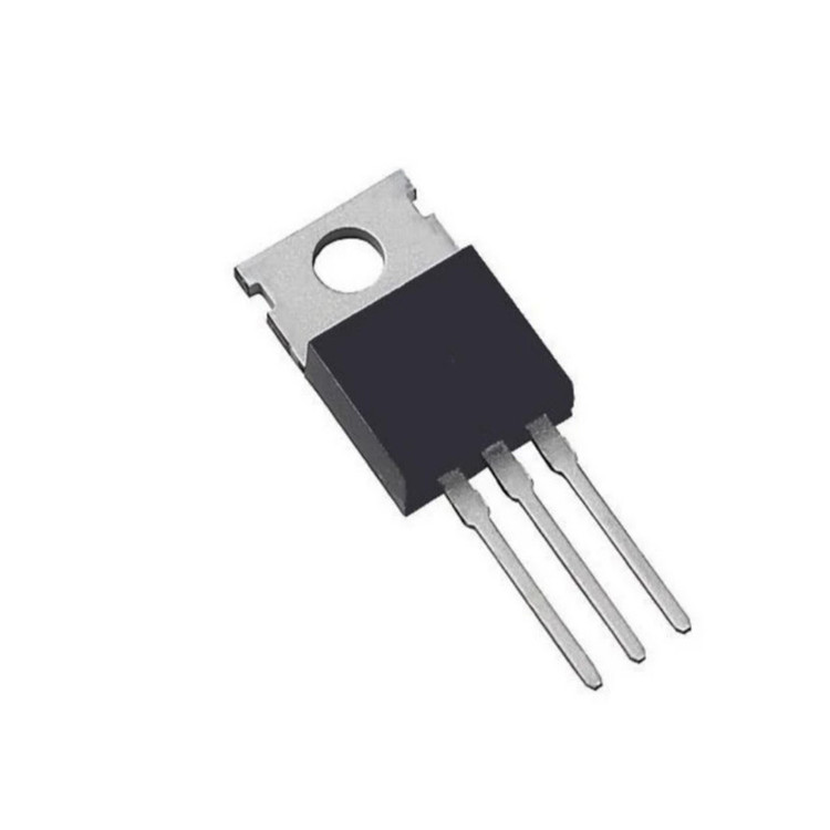 ماسفت مدل irf9640 کد to220