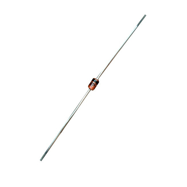 دیود زنر مدل Z30V1W بسته 30 عددی