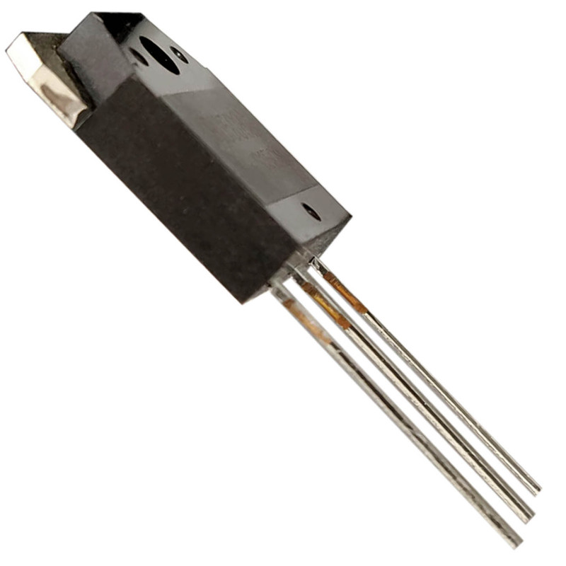 ترانزیستور مدل BU508A