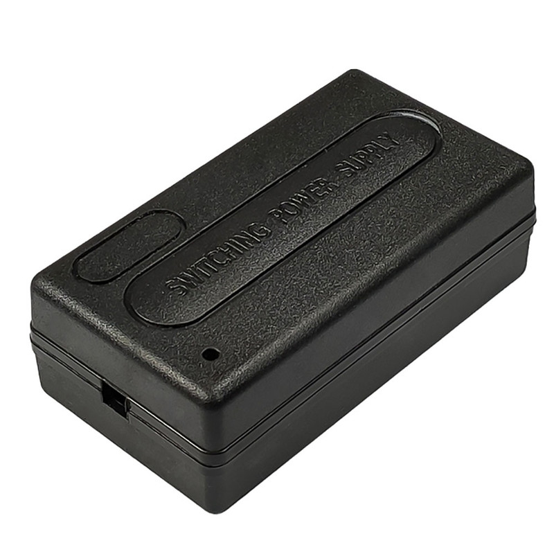 جعبه آداپتور مدل TK-B953 بسته 4 عددی