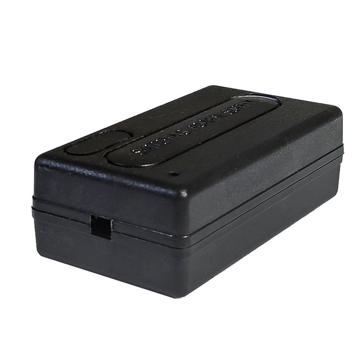 جعبه آداپتور مدل TK-B953 بسته 4 عددی