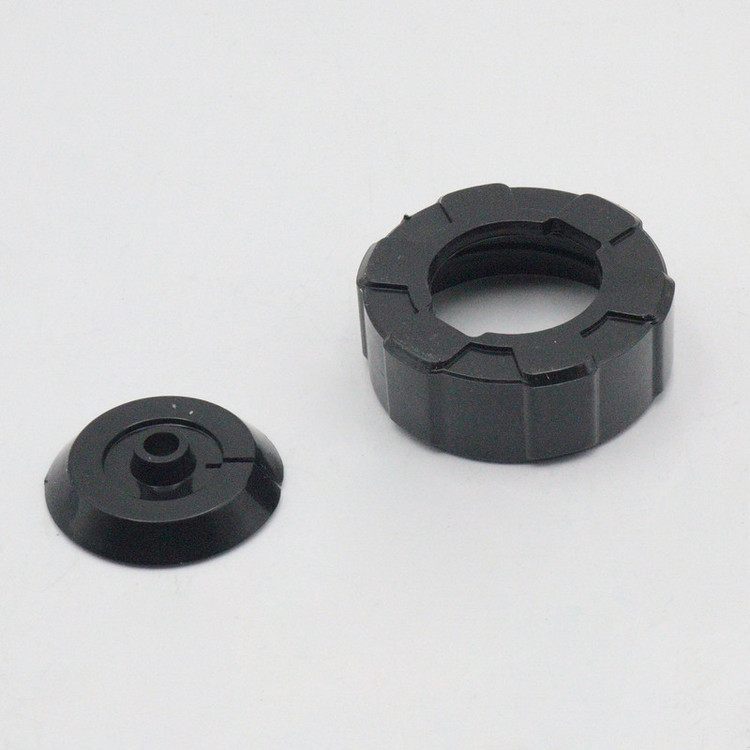 دستگاه چسب ابزار میکا مدل YP-KN35-S3