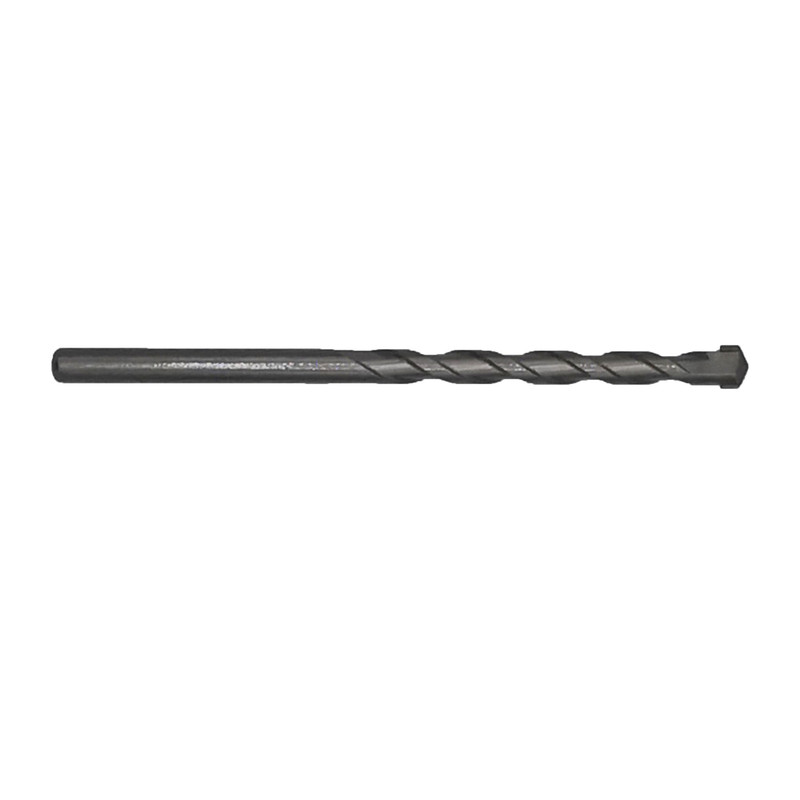 مته دیوار کاتکس کد 8888 سایز 6 میلی متر