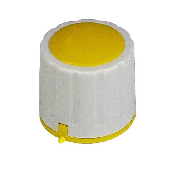 سر ولوم مدل TVL-WY2320 بسته 20 عددی