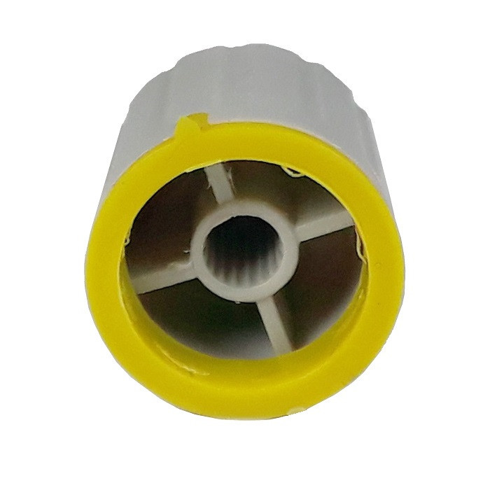 سر ولوم مدل TVL-WY2320 بسته 20 عددی