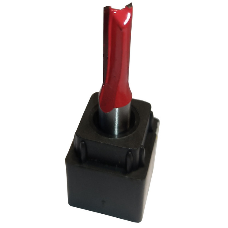 تیغ فرز شیارزن کاتکس کد 8848 سایز 6 میلیمتر