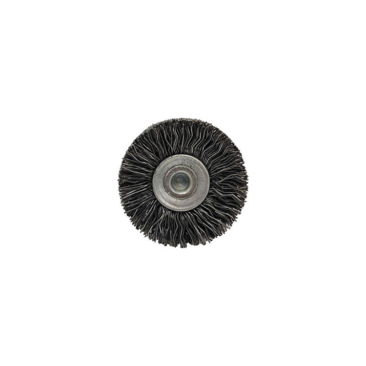فرچ تخت سر دریلی کد jt-3