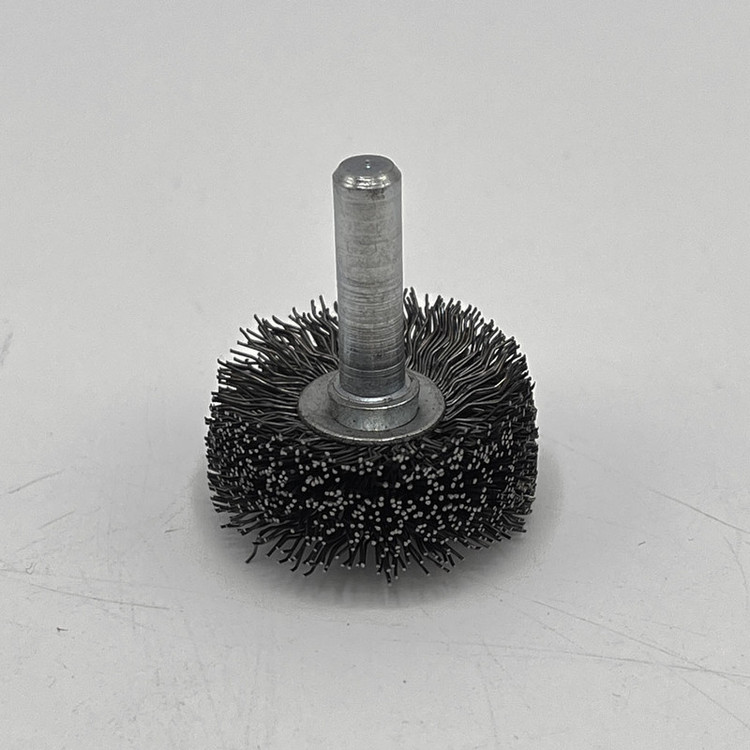 فرچ تخت سر دریلی کد jt-3