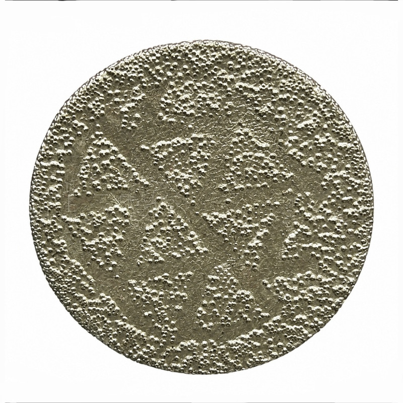 دیسک برش انگشتی ایگلی مدل وکیوم سایز30 میلی متر