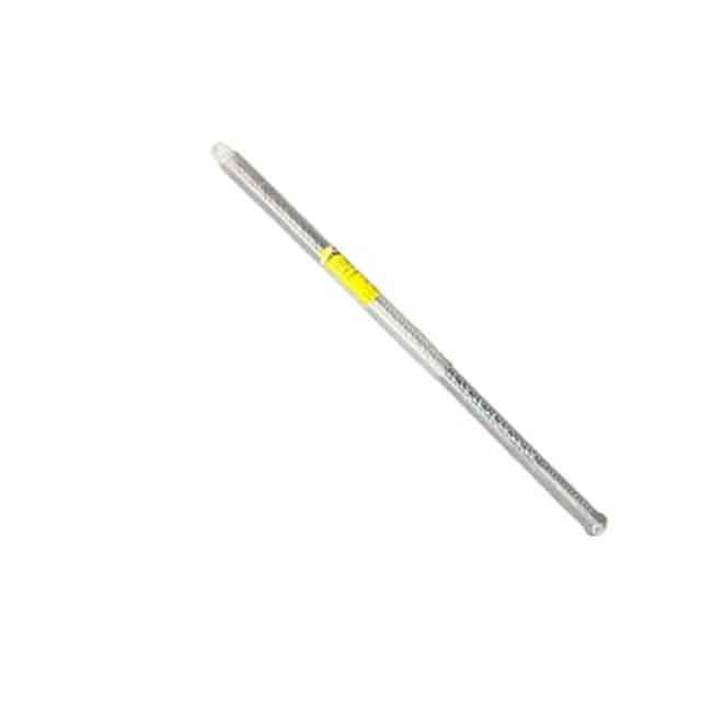 مته چهار شیار مدل AJ-VISTA4*160MM سایز 4 میلی متر