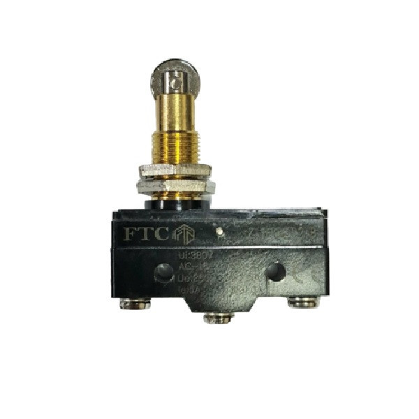 میکروسوئیچ کد 1308 مدل FTCZ-15GQ22-B بسته 3 عددی