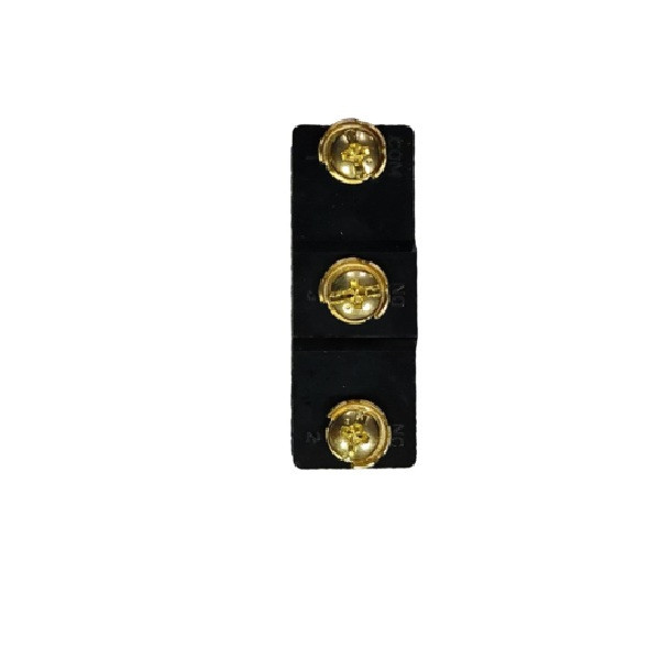میکروسوئیچ کد 1308 مدل FTCZ-15GQ22-B بسته 3 عددی