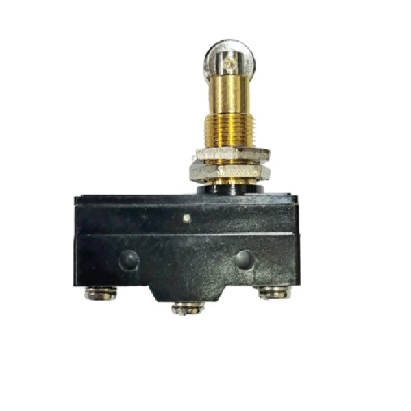 میکروسوئیچ کد 1308 مدل FTCZ-15GQ22-B بسته 3 عددی