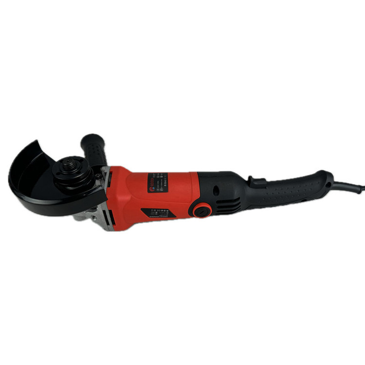مینی فرز ادون مدل AG/115-1002T