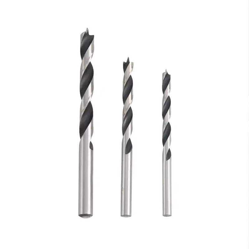 مجموعه 33 عددی دریل برقی رونیکس مدل rs-0008