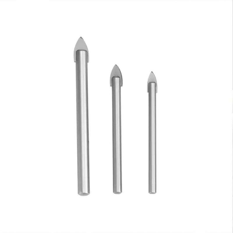 مجموعه 33 عددی دریل برقی رونیکس مدل rs-0008