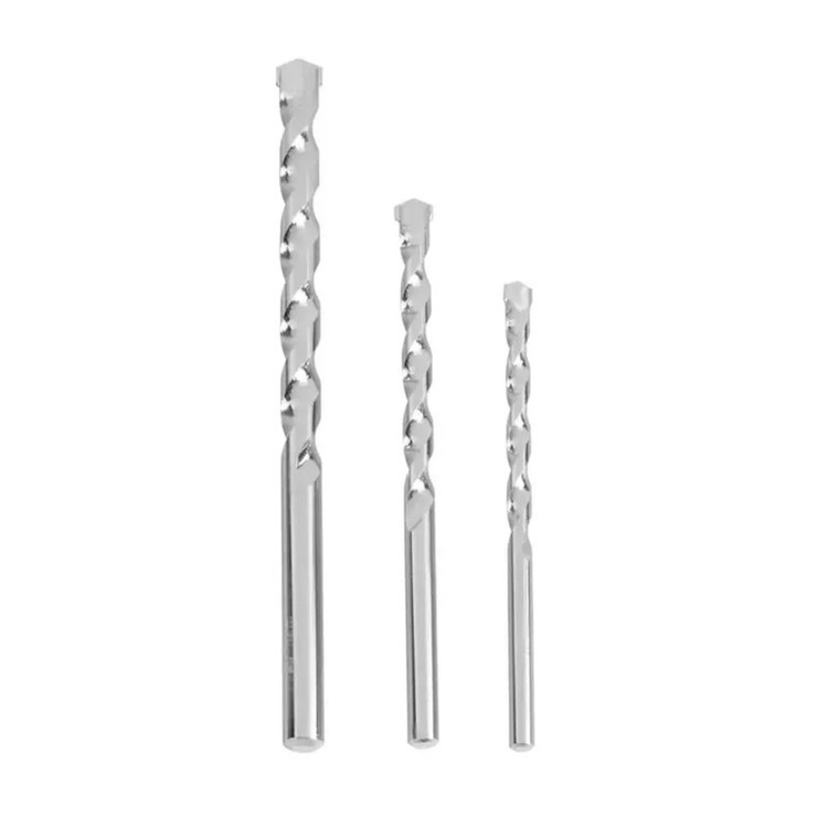مجموعه 33 عددی دریل برقی رونیکس مدل rs-0008