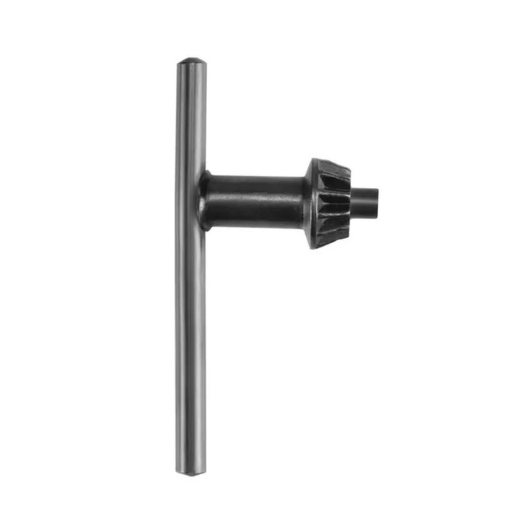 مجموعه 33 عددی دریل برقی رونیکس مدل rs-0008