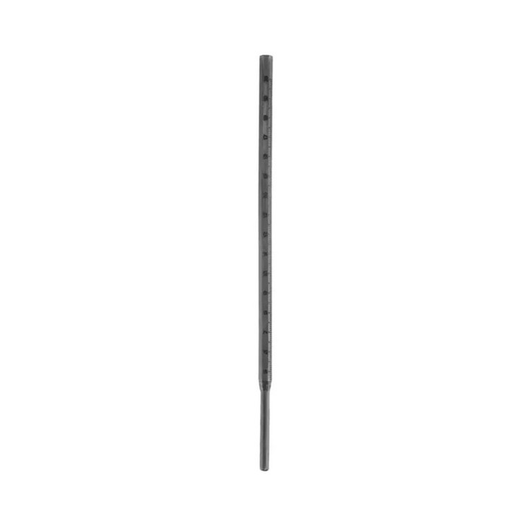 مجموعه 33 عددی دریل برقی رونیکس مدل rs-0008