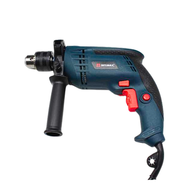 دریل چکشی 13 میلیمتری 3000 وات اینتیمکث مدل 1-0132