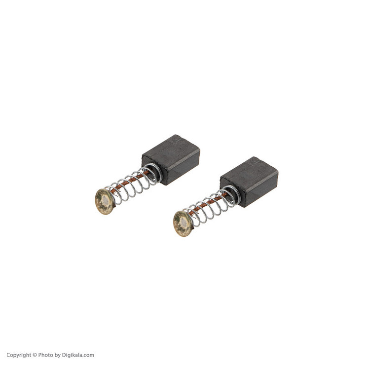 دریل چکشی 13 میلی متری 650 وات وی تولز مدل vt1206
