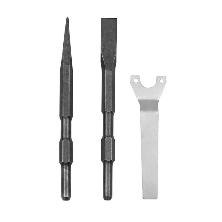 چکش تخریب تایگر تولز مدل T810-950W