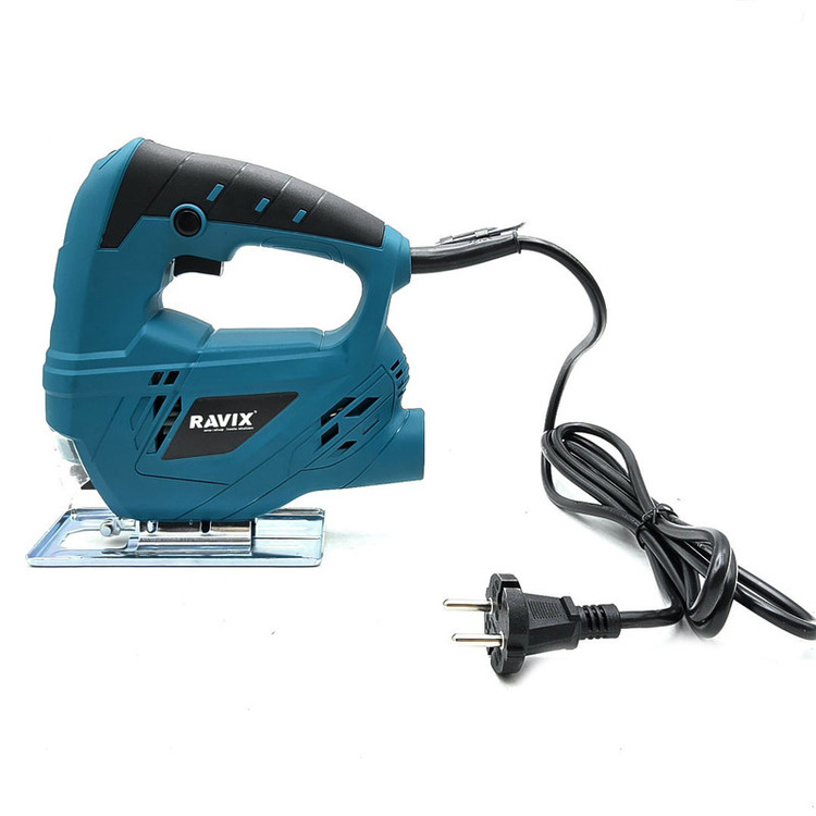اره عمودبر برقی 350 وات راویکس مدل RX-55B-