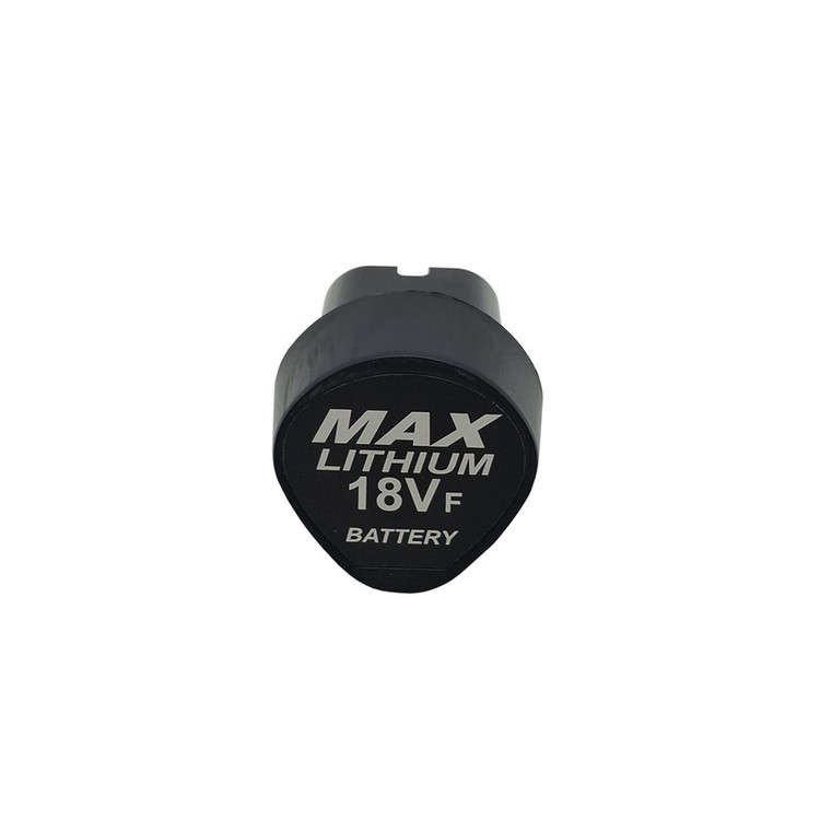 مجموعه 28 عددی دریل پیچ گوشتی شارژی صنعتی 10 میلی متری 18 ولت رویال مکس مدل 1500mAh کد 21