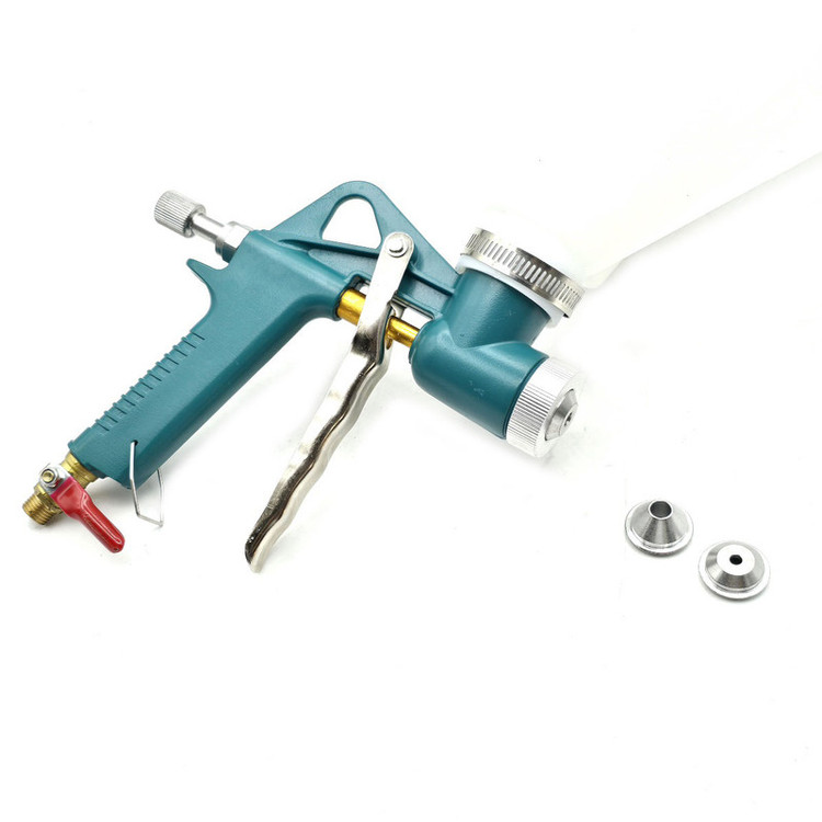 پیستوله بادی نیترومکس مدل FR-301