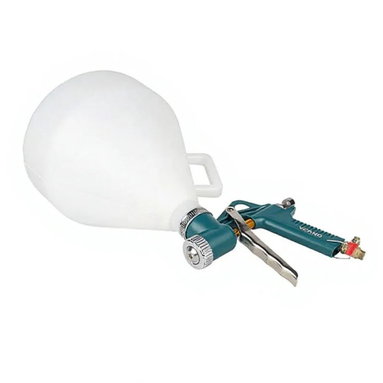 پیستوله بادی نیترومکس مدل FR-301