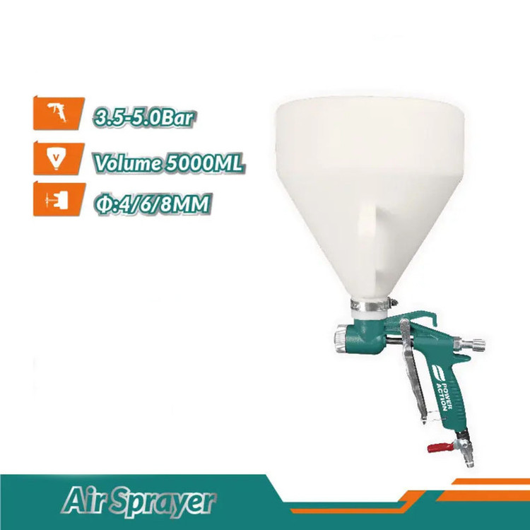 پیستوله بادی نیترومکس مدل FR-301