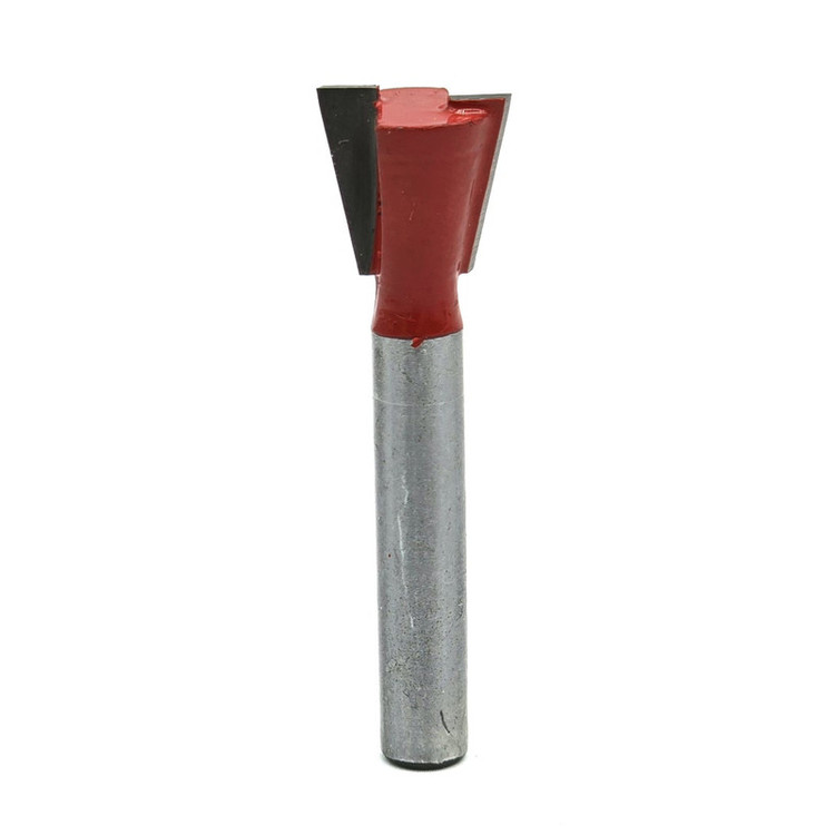 مته اور فرز مشتی باس مدل SHANK-6MM مجموعه 15 عددی