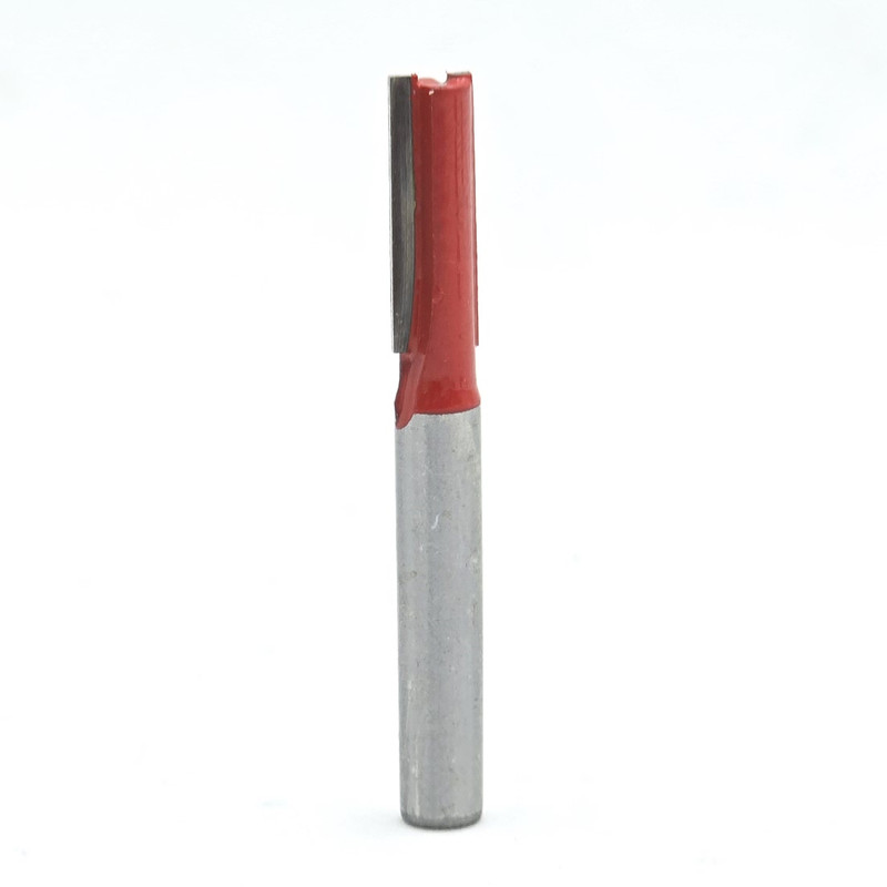 مته اور فرز مشتی باس مدل SHANK-6MM مجموعه 15 عددی