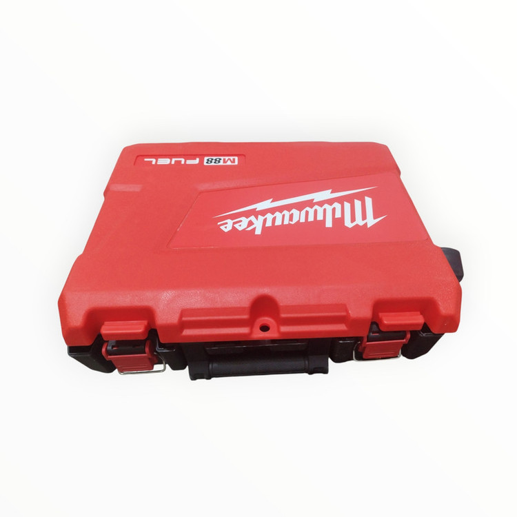 مینی فرز شارژی 125 میلیمتری 980 وات میلواکی مدل M88 FSAG125XB