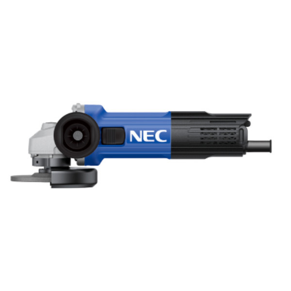 مینی فرز ان ای سی مدل NEC 1146