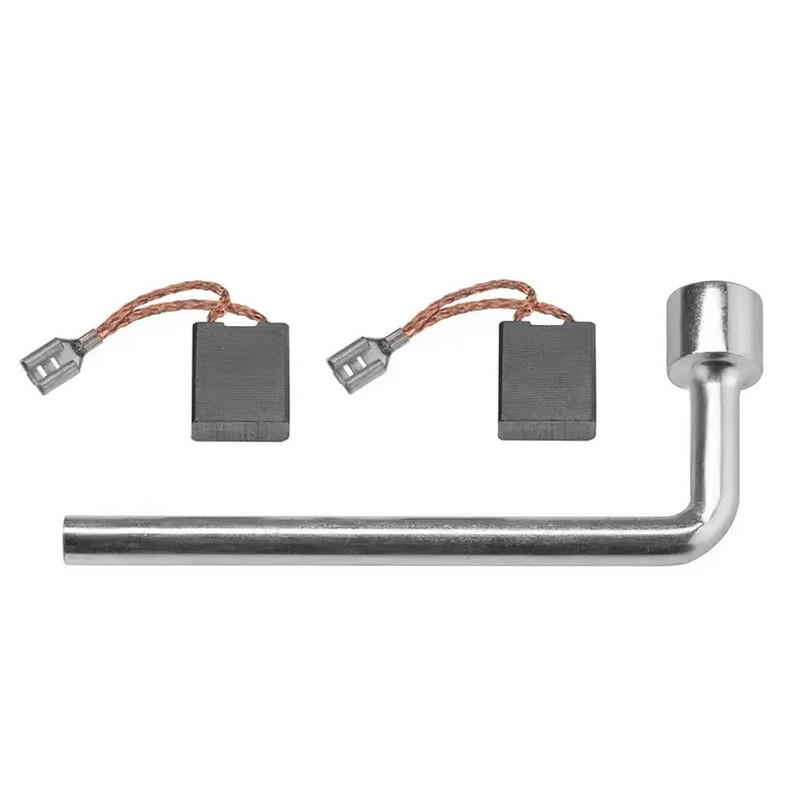 اره دیسکی 230 میلی متری 2800 وات رونیکس مدل 4323