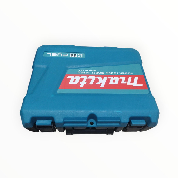 مینی فرز شارژی 125 میلیمتری 980 وات ماکلتا مدل M88 FSAG125XB