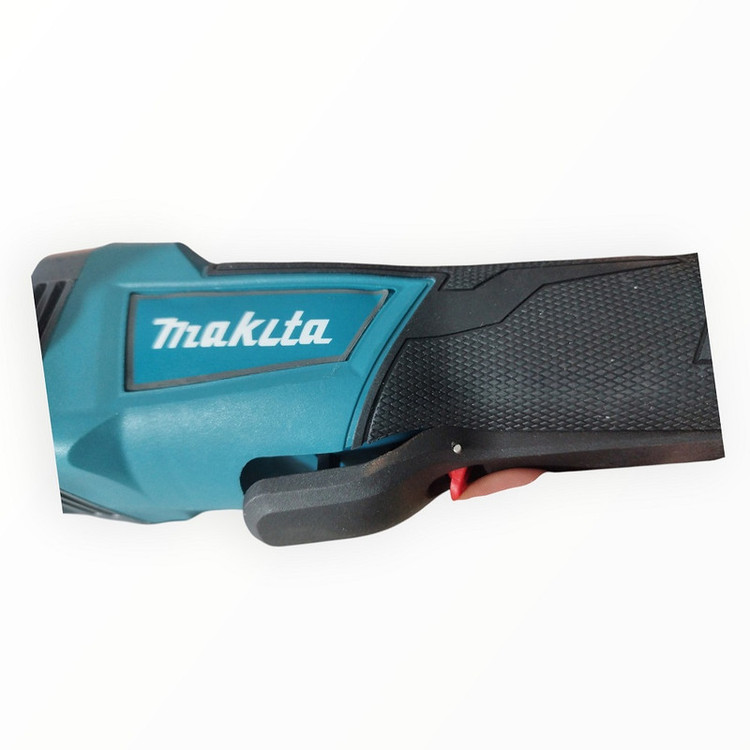 مینی فرز شارژی 125 میلیمتری 980 وات ماکلتا مدل M88 FSAG125XB