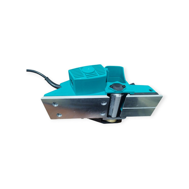 رنده نجاری برقی مدل RX1900