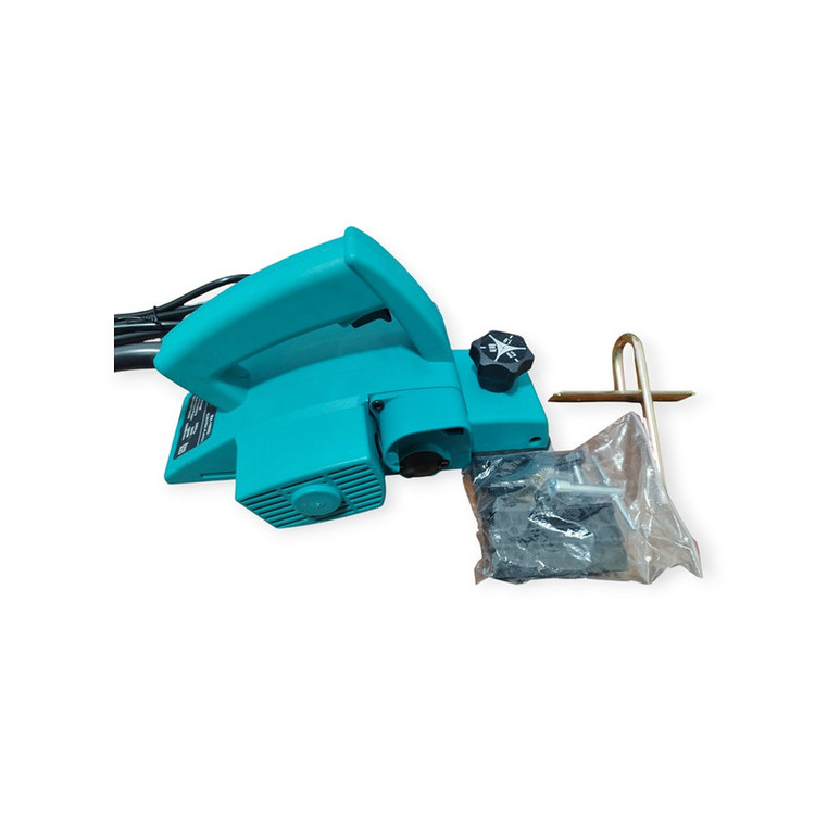 رنده نجاری برقی مدل RX1900