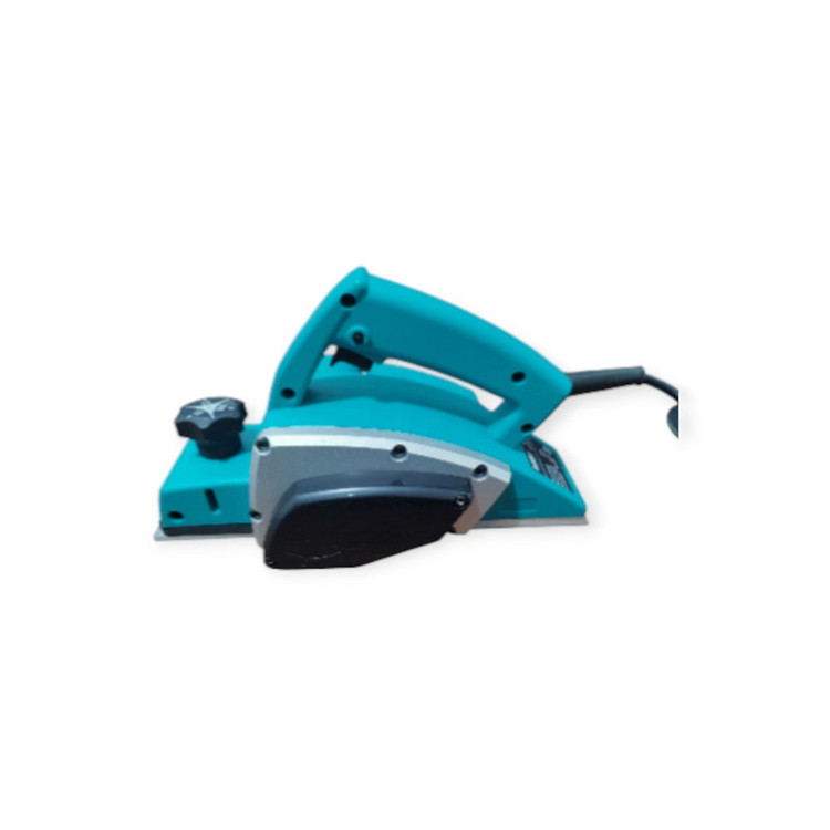 رنده نجاری برقی مدل RX1900
